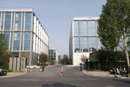 飞音时代IP 话机系统构建高效校园通讯网络