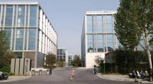 飞音时代IP 话机系统构建高效校园通讯网络