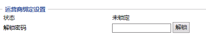1d.png