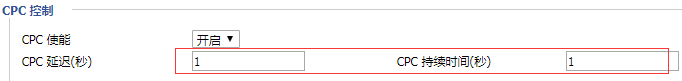 1f.png