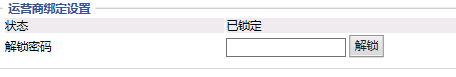 d.png